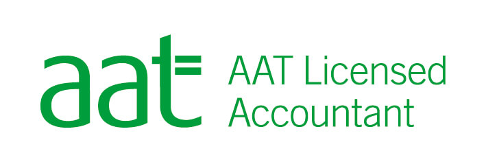 La Aat Green Logo For Print 50mm (2020 10 27 18 03 58 Utc)